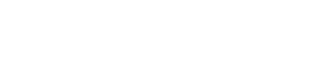 素朴な疑問、ご意見 わからないことことなど。