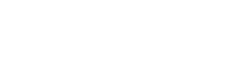 かわいいニャンコの写真ギャラリー