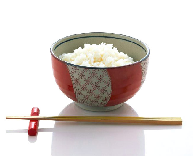 命の大切さを知って欲しい。